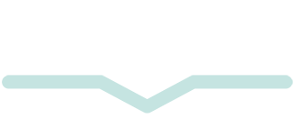 Review-us.png