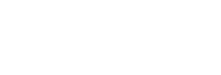 Parker Animal Care