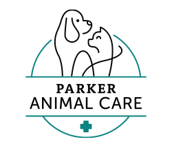 Parker Animal Care